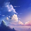 wordΪʲôظ