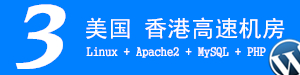 㕵ᆁ眀漀爀搀१䵑㦍葶᝔