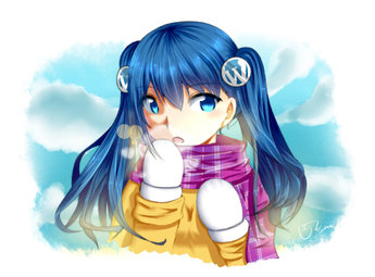 ꅻ뙛䙚啓셔